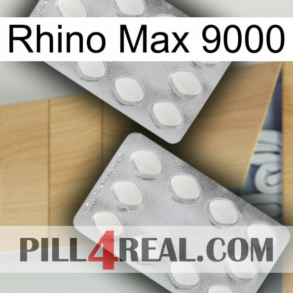 Rhino Max 9000 17.jpg